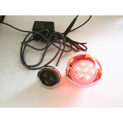 Hot Tub Outdoor Spa LED Underwater Lighting 12V