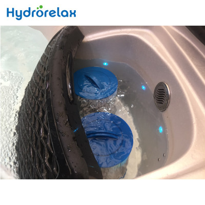 Swimming Pool skimmer filter in stock in Europe