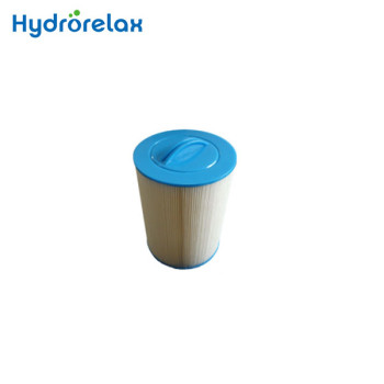 Swimming Pool skimmer filter in stock in Europe
