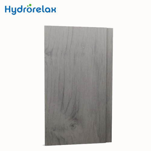 148mm PS skirt board PS panel for SPA tub