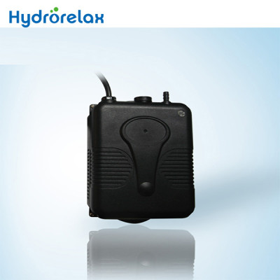 Ozone Bath Spa 200mg Per Hour Spa Ozonizer Spa Ozone Generator