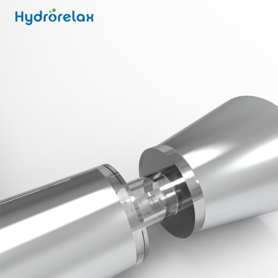 Furniture Square Door Handle Bathroom Stainless Steel Cabinet Pull Handle