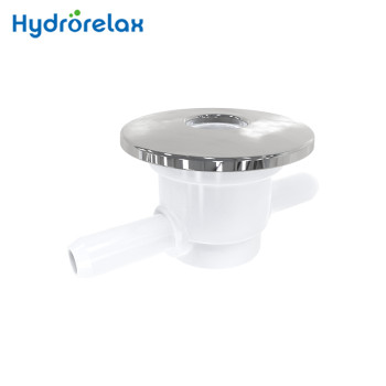 Wholesale Spa Air Jet Nozzles 3/8