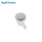 Wholesale Best Jet Spa for Bathtub Multi Port Air Jet 3/8