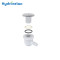 Wholesale Best Jet Spa for Bathtub Multi Port Air Jet 3/8