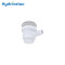 Wholesale Best Jet Spa for Bathtub Multi Port Air Jet 3/8