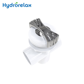 Wholesale Pool Spa Return Valves 1.5