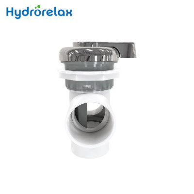 Wholesale Spa Control Valves 1.5