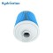 Nordic Spa Filter Cartridge ZX160 for Swimming Pool and Hot Tub Wholesale Antibacterial Materials Spa Filter Cartridge