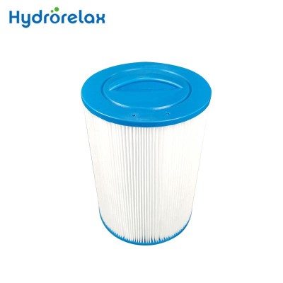 New Nordic Spa Filter for Spa, Hot Tub and Swimming Pool Whirlpool Tub Filter