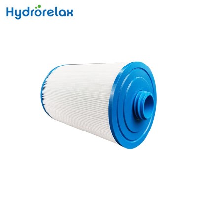 New Nordic Spa Filter for Spa, Hot Tub and Swimming Pool Whirlpool Tub Filter