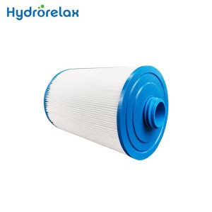 New Nordic Spa Filter for Spa, Hot Tub and Swimming Pool Whirlpool Tub Filter