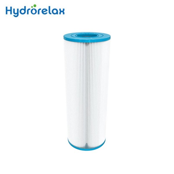 Hot Tub Water Filter System for Spa, Hot Tub and Swimming Pool Best Filter for Hot Tub