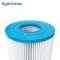 Hot Tub Water Filter System for Spa, Hot Tub and Swimming Pool Best Filter for Hot Tub