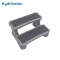 Outdoor Grey Spa Hot Tub Steps DC018 for Swimming Pool Hot Tub and Spa Custom Spa Stairs