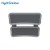 Outdoor Grey Spa Hot Tub Steps DC018 for Swimming Pool Hot Tub and Spa Custom Spa Stairs