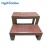 Wholasale Hot Tub Stairs DC019 for Swim and Spa Custom Spa Pool Steps
