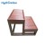 Wholasale Hot Tub Stairs DC019 for Swim and Spa Custom Spa Pool Steps