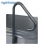Wholesale in Ground Pool and Spa Handrails 8300 for Swimming Pool、Spa and Hot Tub Custom Aluminum Spa Safety Grab Rails