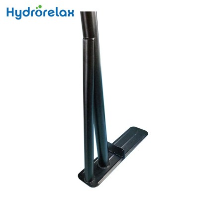 Swim Spa Handrails Sale 8500 for Spa、Hot Tub、Swimming Pool Wholesale Spa Pool Safety Handrail