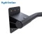 Outdoor Spa and Pool Towel Rack SB01 for Swimming Pool、Spa、Hot Tub Wholesale Spa Side Towel Bar