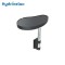 Wholesale Outdoor PP Spa Side Table SPC01 for Swimming Pool Spa Caddy for Hot Tub