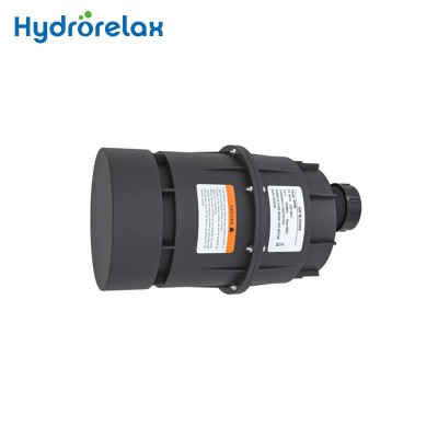 Wholesale Outdoor Spa Air Blowers AP700-V2 for Spa、Pool and Hot Tub Custom Spa Air Blower Pump