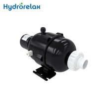 Custom 110V Spa Air Blowers APW700 for Spa、Pool and Hot Tub Whlesale Hot Tub Blowers for Sale