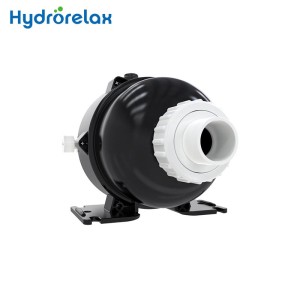 Custom 110V Spa Air Blowers APW700 for Spa、Pool and Hot Tub Whlesale Hot Tub Blowers for Sale