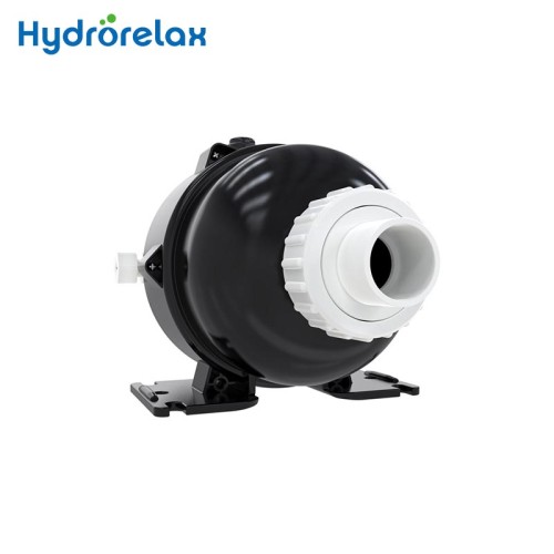 Custom 110V Spa Air Blowers APW700 for Spa、Pool and Hot Tub Whlesale Hot Tub Blowers for Sale