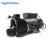 Best Water Pump for Hot Tub 1.0HP for Swimming Pool and Spa Whirlpool Tub Pump
