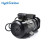 Best Water Pump for Hot Tub 1.0HP for Swimming Pool and Spa Whirlpool Tub Pump