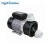 Universal JA50 Spa Circulation Pump for Pool & Spa Wholesale Hot Tub Jet Pump