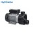 Universal JA50 Spa Circulation Pump for Pool & Spa Wholesale Hot Tub Jet Pump