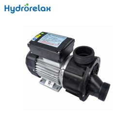 Universal JA50 Spa Circulation Pump for Pool & Spa Wholesale Hot Tub Jet Pump