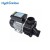 Universal JA50 Spa Circulation Pump for Pool & Spa Wholesale Hot Tub Jet Pump