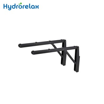 Best Hot Tub Cover Lifter JZ-001 for Swimming Pool、Hot Tub and Spa Custom Swim Spa Cover Lifter