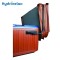 Wholesale Nordic Hot Tub Cover Lifter JZ-088 for Swim Spa Custom Spa Pool Cover Lifter