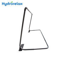 Proway In Ground Spa Cover Lifter Aluminium JZ007 for Hot Tub Wholesale Swim Spa Cover Lifter