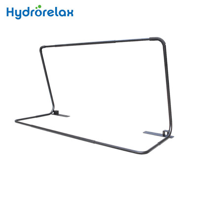 Proway In Ground Spa Cover Lifter Aluminium JZ007 for Hot Tub Wholesale Swim Spa Cover Lifter