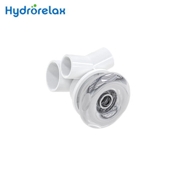 Whirlpool Spa Bathtub Jet WJ-0068 for Bathtub、Hot tub and Spa Custom Bathtub Water Jet