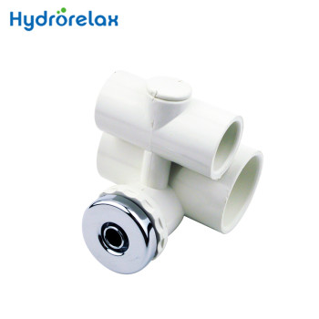Whirlpool Bath Jet Kit WJ-0002 for Bathtub、Hot tub and Spa Wholesale Whirlpool Water Jet
