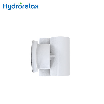 Wholesale Bathtub Whirlpool Jet WJ-0024A for Bathtub、Hot Tub、Spa Custom Whirlpool Spa Jet