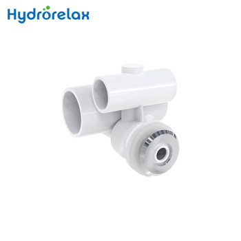Best Whirlpool Bathtub Jet Kit WJ-0045FS for Bathtub、Hot tub and Spa Wholesale Whirlpool Tub Jets