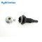 Bathtub Hydro Air Jet Nozzles AJ-002 for Bathtub、Spa and Hot Tub Air Jet Kit