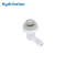 Bathtub Silm Bubble Jets AJ-016C for Spa and Hot Tub hot tub Whirlpool Air Jet