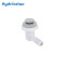 Bathtub Silm Bubble Jets AJ-016C for Spa and Hot Tub hot tub Whirlpool Air Jet