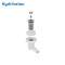 Bathtub Silm Bubble Jets AJ-016C for Spa and Hot Tub hot tub Whirlpool Air Jet