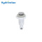 Bathtub Silm Bubble Jets AJ-016C for Spa and Hot Tub hot tub Whirlpool Air Jet