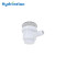 Wholesale Bathtub Air Jets Manufacturer A2310S for Hot Tub and Spa Air Jet Nozzle